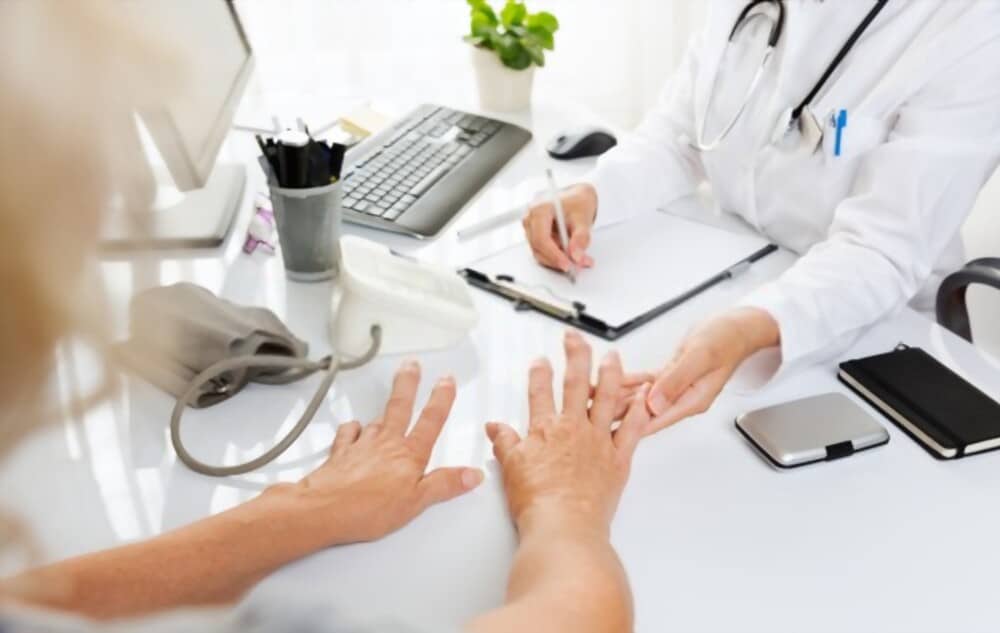 Triển khai Chiến dịch tiêm chủng vắc xin phòng COVID – 19 năm 2021 – 2022 trên địa bàn thành phố Yên Bái (đợt 1)