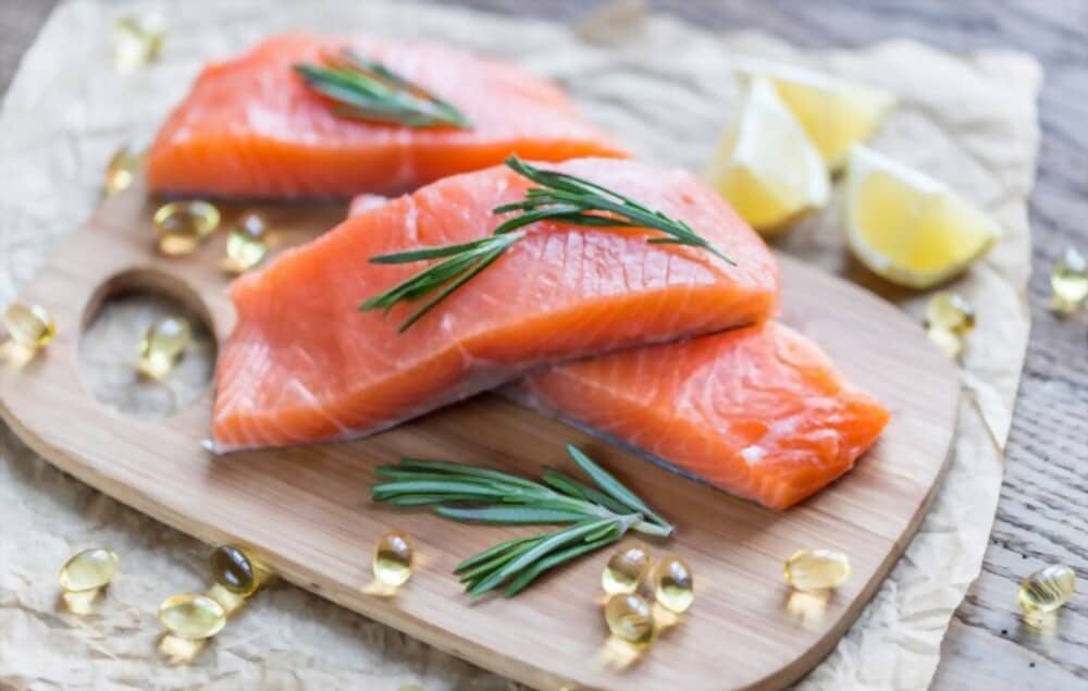 Trung tâm y tế thành phố tổ chức tiêm vắc xin AstraZeneca phòng Covid -19 lần 3 (đợt 2) năm 2021