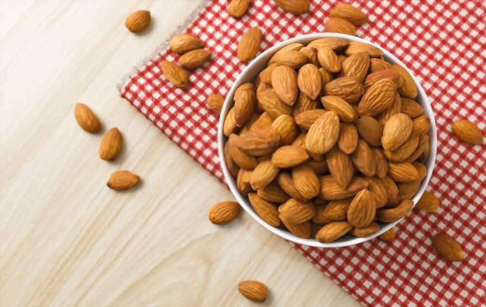 Trung tâm y tế thành phố tổ chức tiêm vắc xin AstraZeneca phòng Covid -19 lần 3 (đợt 2) năm 2021