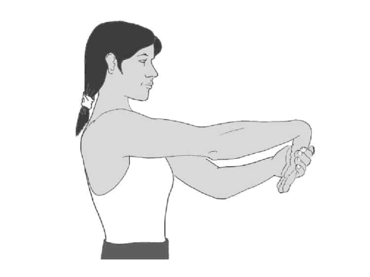 Hình ảnh tin tức Trung tâm Y tế thành phố Yên Bái cử cán bộ hỗ trợ tỉnh Bắc Ninh phòng chống dịch bệnh Covid – 19.