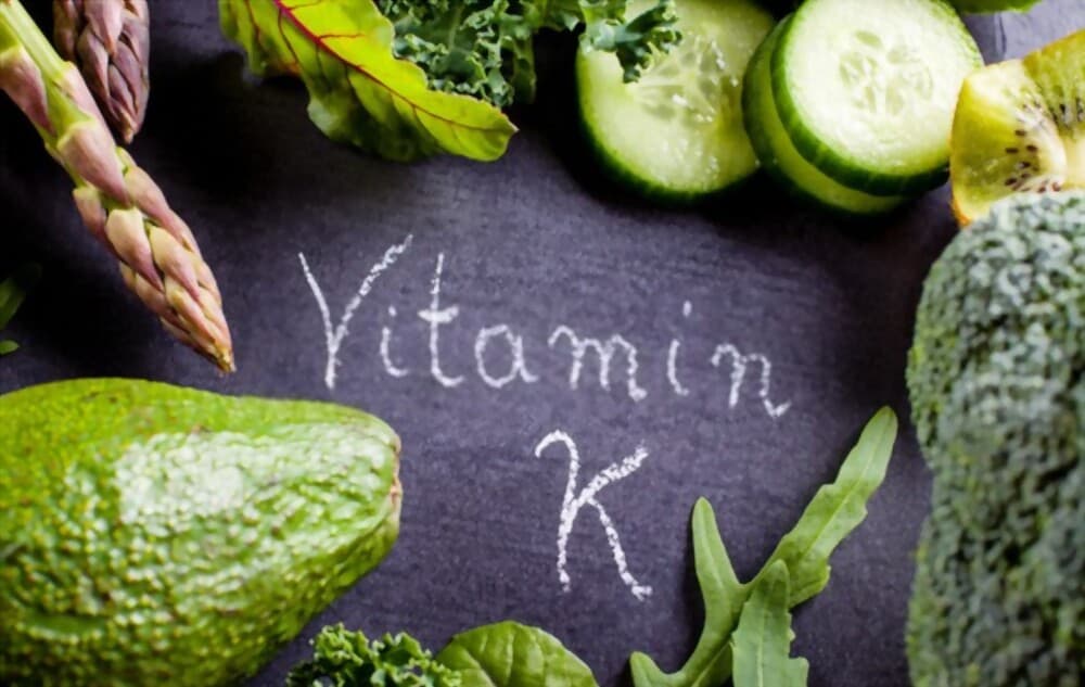 Trung tâm Y tế thành phố Yên Bái triển khai tiêm vắc xin phòng Covid – 19 đợt 1 năm 2021