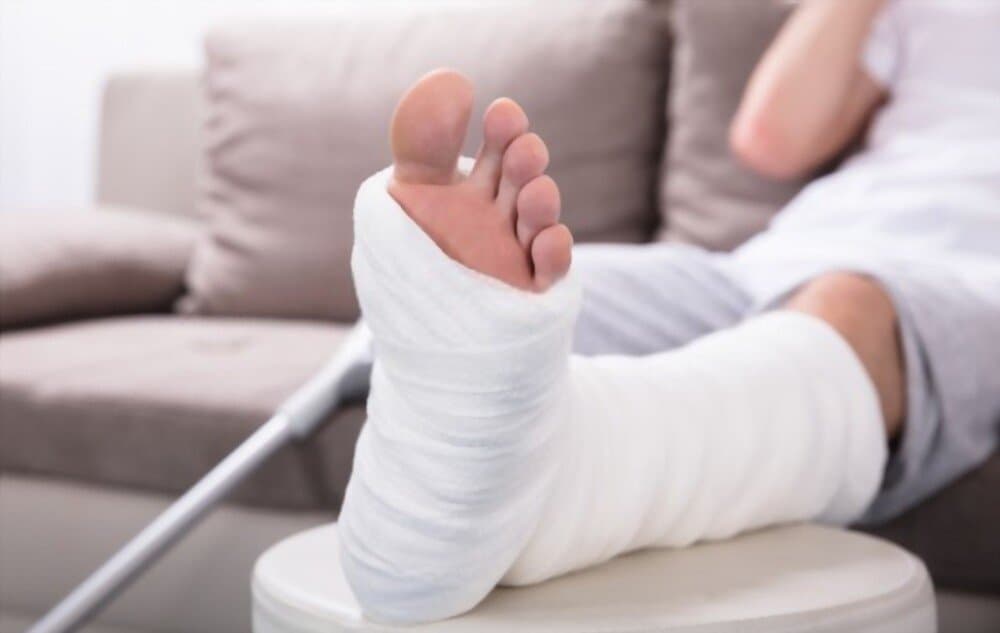 6 biện pháp cần làm ngay để phòng viêm não virus trong mùa hè