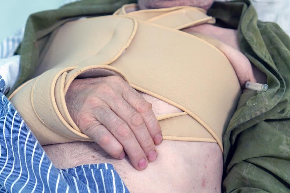 Hình ảnh tin tức Điểm cầu Trung tâm Y tế thành phố Yên Bái tham dự  tập huấn trực tuyến triển khai phần mềm giám sát Covid - 19