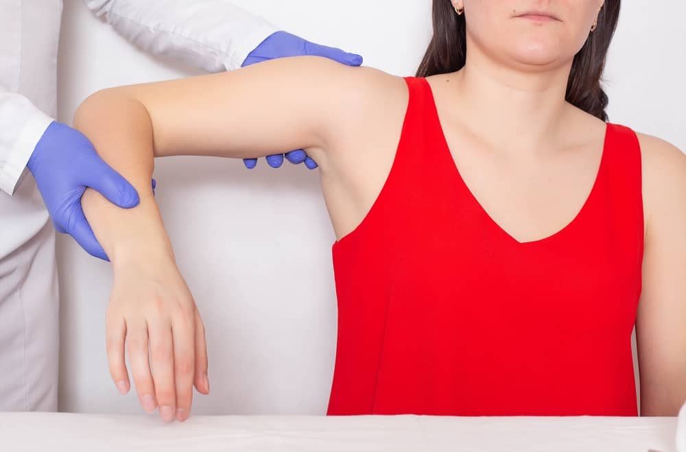 PGS.TS Trần Đắc Phu: Người dân không nên hoang mang, cần tuân thủ 5K trong phòng chống dịch