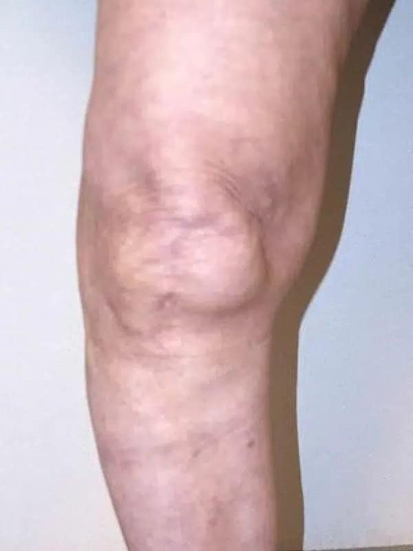 Kiểm tra công tác phòng, chống dịch Covid - 19 tại Trạm Y tế xã, phường.