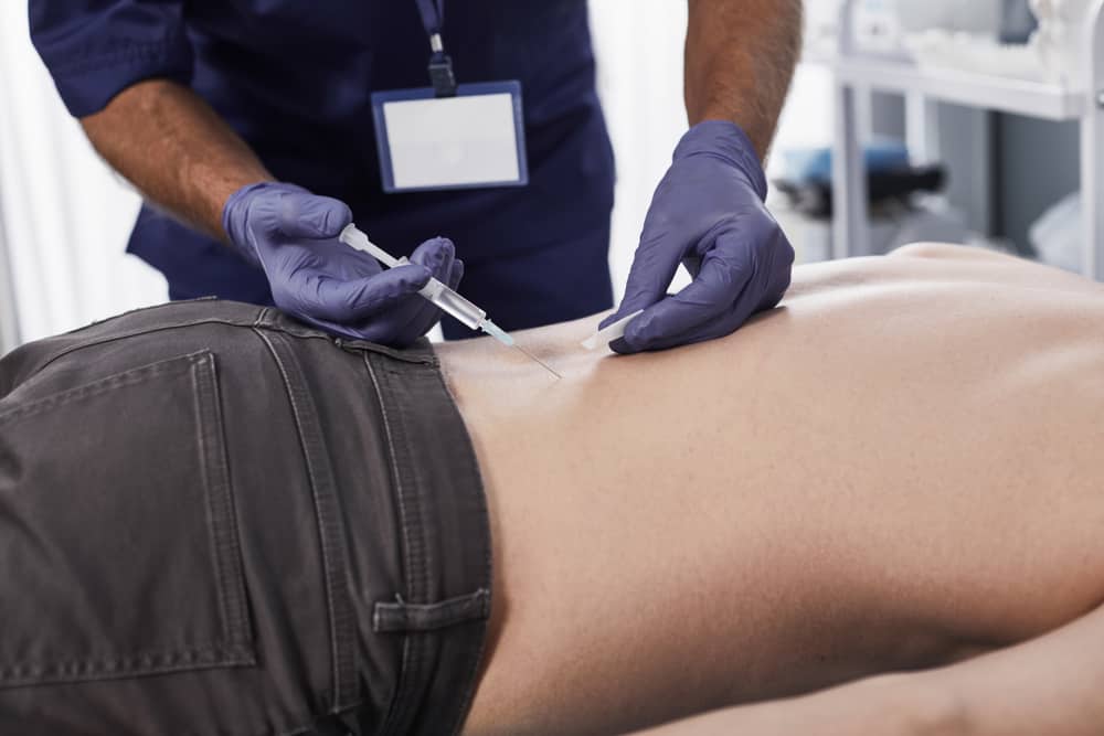 Hình ảnh tin tức Hội nghị tổng kết công tác Y tế, công tác công đoàn cơ sở năm 2020, triển khai nhiệm vụ năm 2021