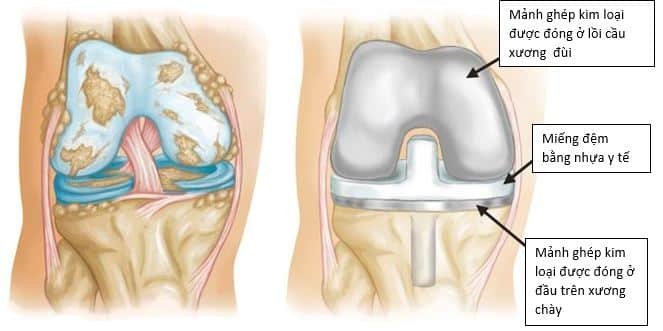 Hình ảnh tin tức Kiểm tra công tác phòng, chống dịch Covid - 19 tại Trạm Y tế xã, phường.