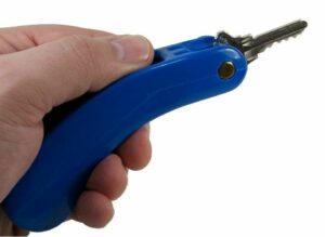 Khám chữa bệnh, tư vấn miễn phí cho người cao tuổi tại xã Tân Thịnh nhân ‛‛Tháng hành động vì người cao tuổi Việt Nam” năm 2020