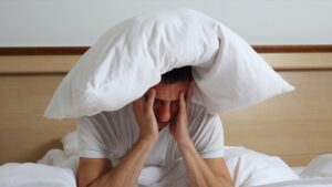 Hình ảnh tin tức Khám chữa bệnh, tư vấn miễn phí cho người cao tuổi tại xã Tân Thịnh nhân ‛‛Tháng hành động vì người cao tuổi Việt Nam” năm 2020