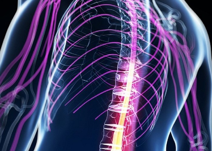 Hình ảnh tin tức Chào đón 2 thiên thần sinh đôi đáng yêu, khỏe mạnh tại Khoa Chăm sóc sức khỏe sinh sản – Trung tâm Y tế thành phố Yên Bái.