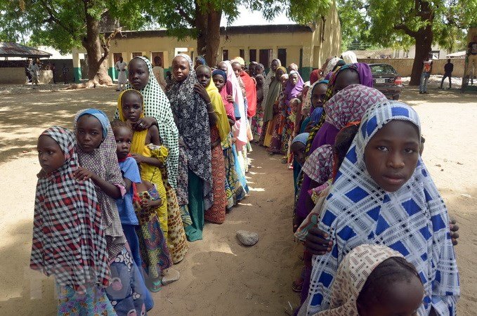 Hình ảnh tin tức Trung tâm Y tế thành phố Yên Bái tham gia Chương trình “Hiến máu cứu người – nghĩa cử cao đẹp”