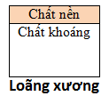 Trung tâm Y tế thành phố Yên Bái tổ chức Hội nghị tổng kết công tác Y tế, công tác công đoàn cơ sở năm 2019; Triển khai nhiệm vụ năm 2020.