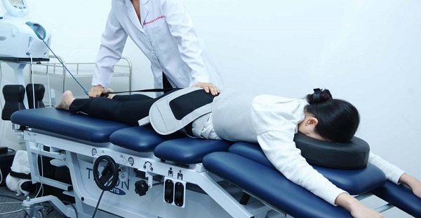 Hình ảnh tin tức Huấn luyện nghiệp vụ phòng cháy và chữa cháy tại Trung tâm Y tế thành phố Yên Bái