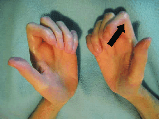 Trung tâm Y tế thành phố Yên Bái tổ chức kỷ niệm ngày Thầy thuốc Việt Nam