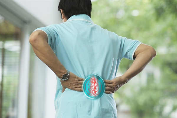 Trung tâm Y tế thành phố tổng kết công tác Y tế năm 2017- triển khai phương hướng, nhiệm vụ năm 2018