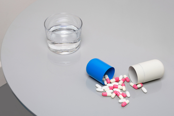 Cán bộ công chức, viên chức Trung tâm Y tế thành phố tham gia Đại hội thể dục thể thao ngành Y tế Yên Bái lần thứ VIII