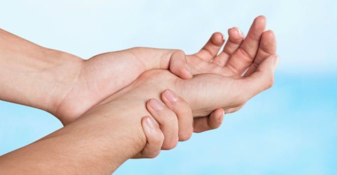 Công đoàn cơ sở Trung tâm Y tế thành phố Yên Bái tổ chức chương trình đón Tết thiếu nhi cho các cháu thiếu nhi