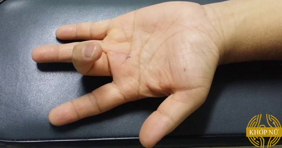 Công đoàn Trung tâm Y tế thành phố Yên Bái tổ chức ngày 1-6 cho các cháu thiếu nhi