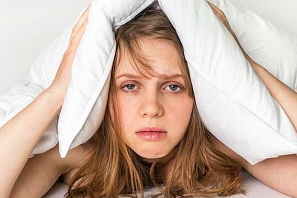 Cán bộ y tế tập huấn sử dụng hệ thống thông tin tiêm chủng quốc gia