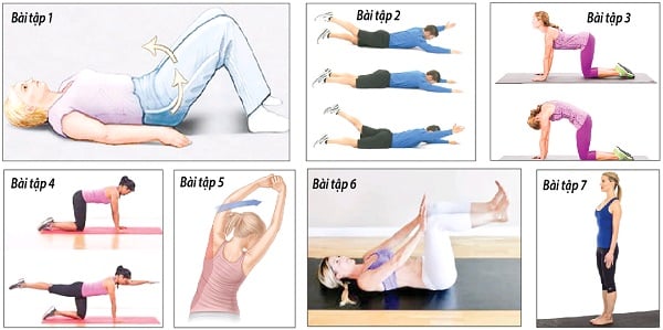 Tổng bí thư ra lời kêu gọi phòng chống đại dịch COVID-19