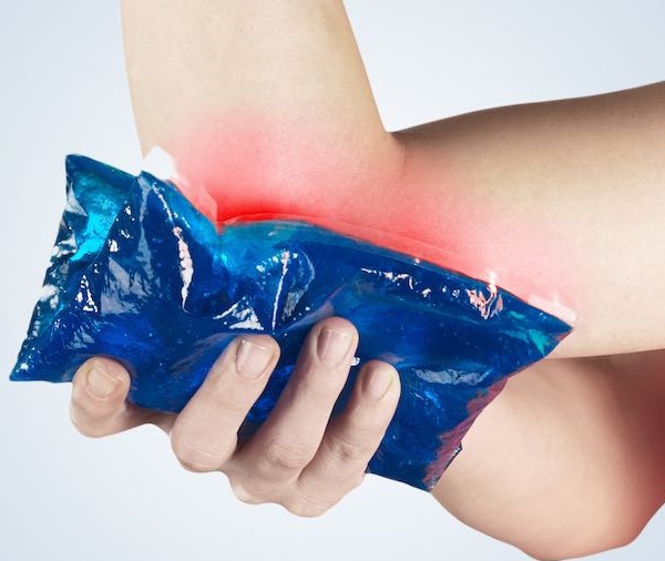 Hành tinh của chúng ta, sức khỏe của chúng ta