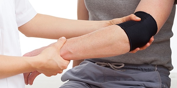 Hình ảnh tin tức Hành tinh của chúng ta, sức khỏe của chúng ta