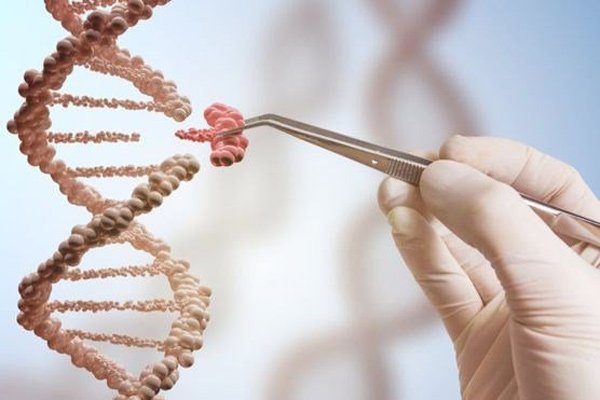 Hình ảnh tin tức Những phản ứng nào có thể xảy ra đối với trẻ từ 5 - dưới 12 tuổi khi tiêm vaccine phòng COVID-19?