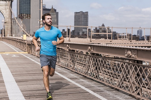 Hướng dẫn chăm sóc, quản lý tại nhà đối với phụ nữ có thai, bà mẹ cho con bú và trẻ sơ sinh mắc COVID-19