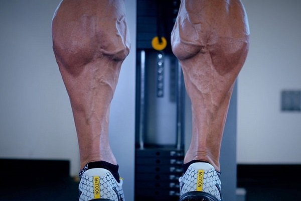 Chuyên gia hướng dẫn theo dõi, phát hiện, phòng tránh biến chứng hậu COVID-19 ở trẻ em