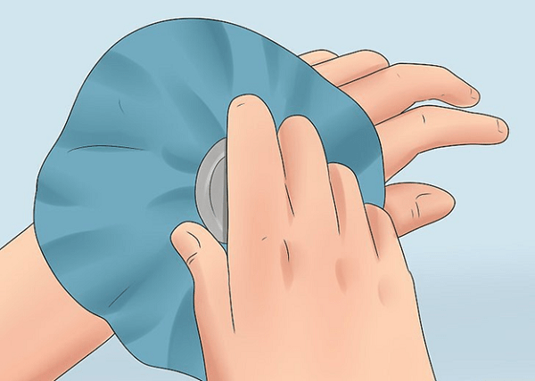 Hình ảnh tin tức 4 loại vaccine và cách thức hoạt động