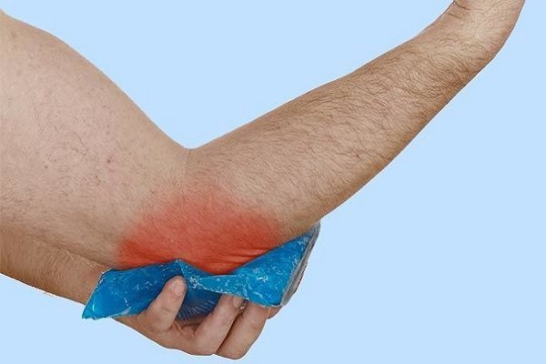 Cảnh báo đối với sản phẩm dinh dưỡng công thức dành cho trẻ nhỏ nhiễm Cronobacter sakazakii và Salmonella Newport đã được nhập khẩu về Việt Nam