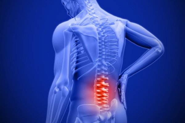 Tôi vừa phát hiện mình là F1 do có tiếp xúc trực tiếp với người mắc #COVID19 (F0). Tôi phải làm gì để bảo vệ bạn bè và gia đình?