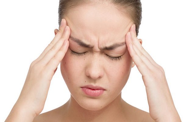 Hình ảnh tin tức Tôi vừa phát hiện mình là F1 do có tiếp xúc trực tiếp với người mắc #COVID19 (F0). Tôi phải làm gì để bảo vệ bạn bè và gia đình?