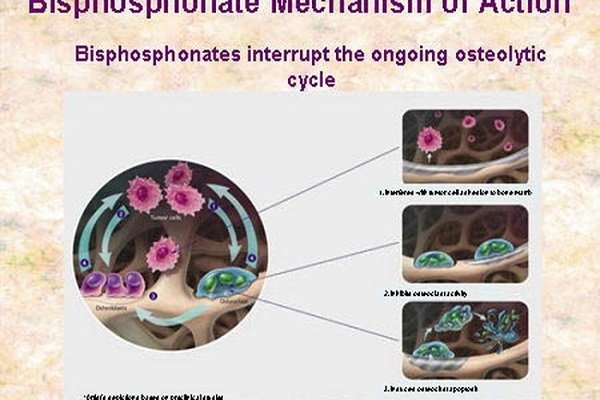 Thông tin cần biết vắc xin Covid - 19 Astrazeneca