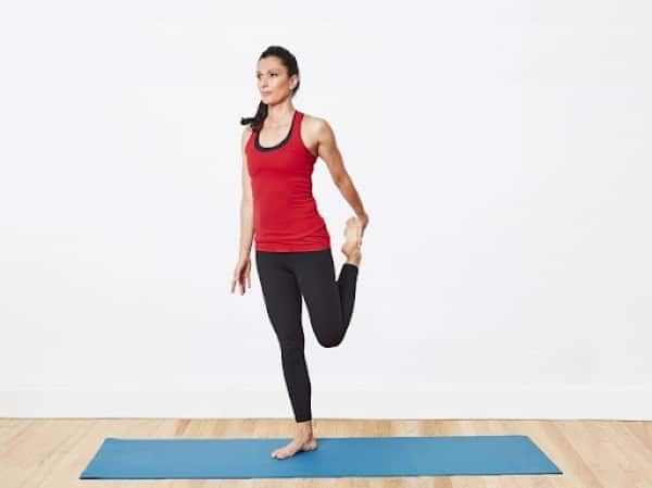 Hình ảnh tin tức Hưởng ứng Tuần lễ bệnh glôcôm thế giới năm 2022