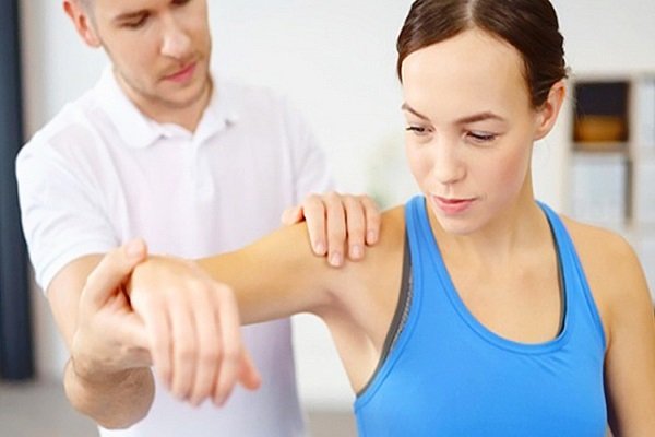 Đẩy mạnh tuyên truyền thực hiện nghiêm yêu cầu 5K và thông điệp 5T