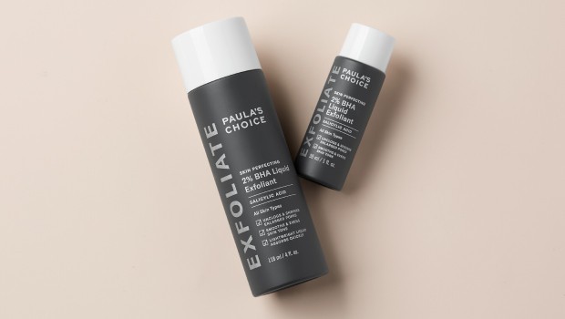 Hình ảnh tin tức Giai đoạn 2016-2020: Tuổi thọ của người dân Việt Nam không ngừng tăng lên