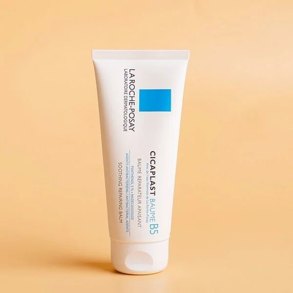 Phấn đấu đạt mức sinh thay thế đảm bảo với từng khu vực