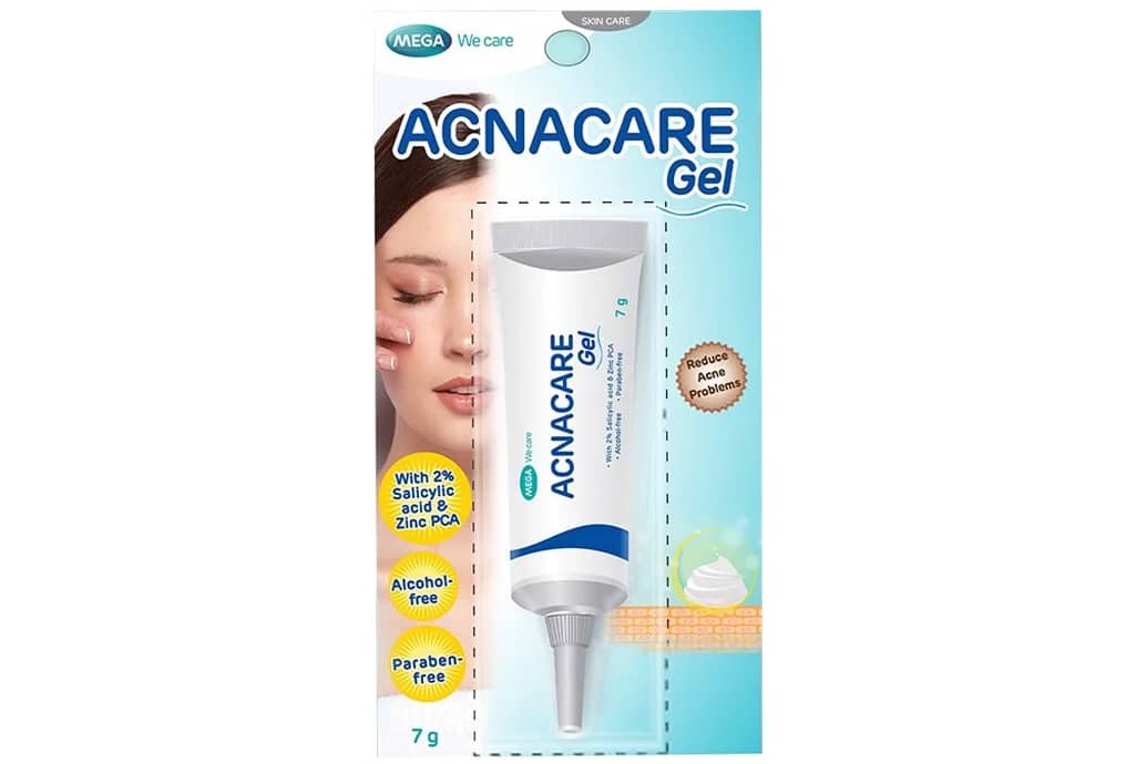 Hình ảnh tin tức Trung tâm Y tế thành phố Yên Bái tham gia Chương trình “Ngày Chủ nhật đỏ”