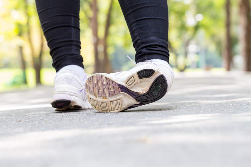 Đảng bộ Trung Tâm Y tế thành phố kết nạp 03 Đảng viên mới