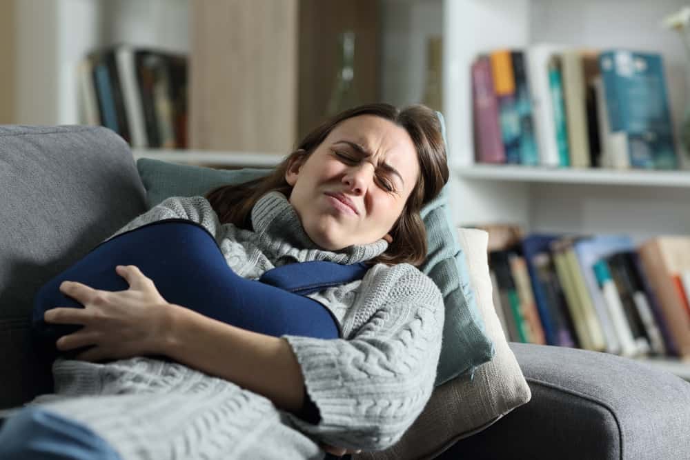 Đảng bộ Trung Tâm Y tế thành phố kết nạp 03 Đảng viên mới