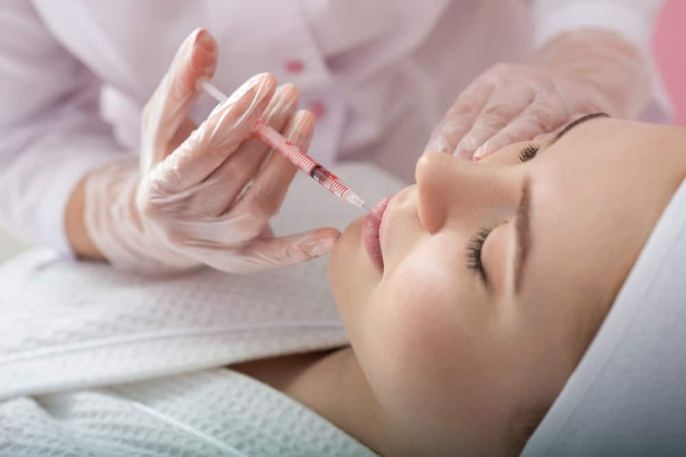 Hình ảnh tin tức Ban hành Quy chế tổ chức hoạt động của BCĐ Quốc gia Dân số và phát triển