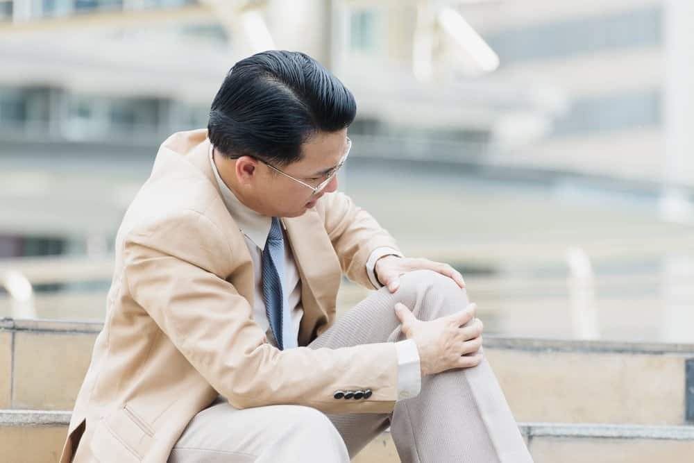 Phải hành động ngay để ngăn chặn tình trạng lựa chọn giới tính