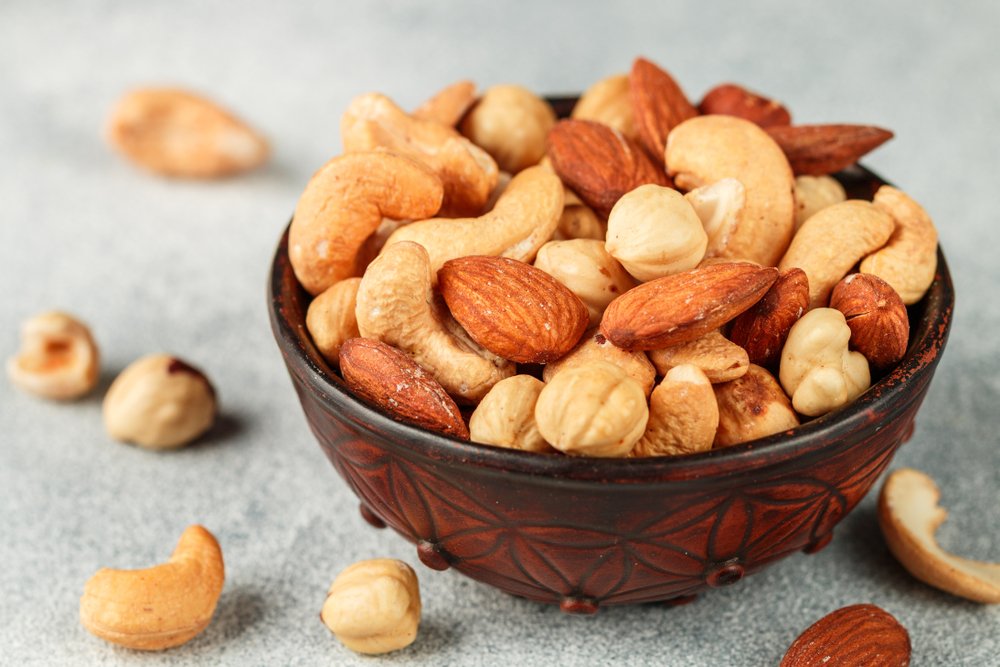 Hình ảnh tin tức   9 việc cần làm để giảm nhẹ các triệu chứng của bệnh cúm mùa