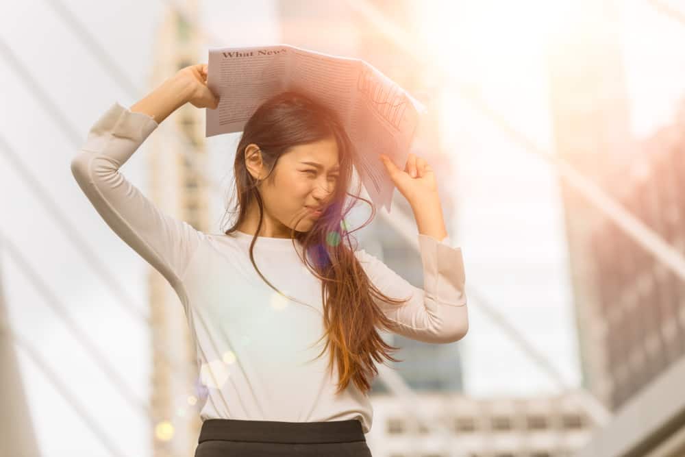 Hình ảnh tin tức Chưa thể coi bệnh COVID-19 là bệnh lưu hành